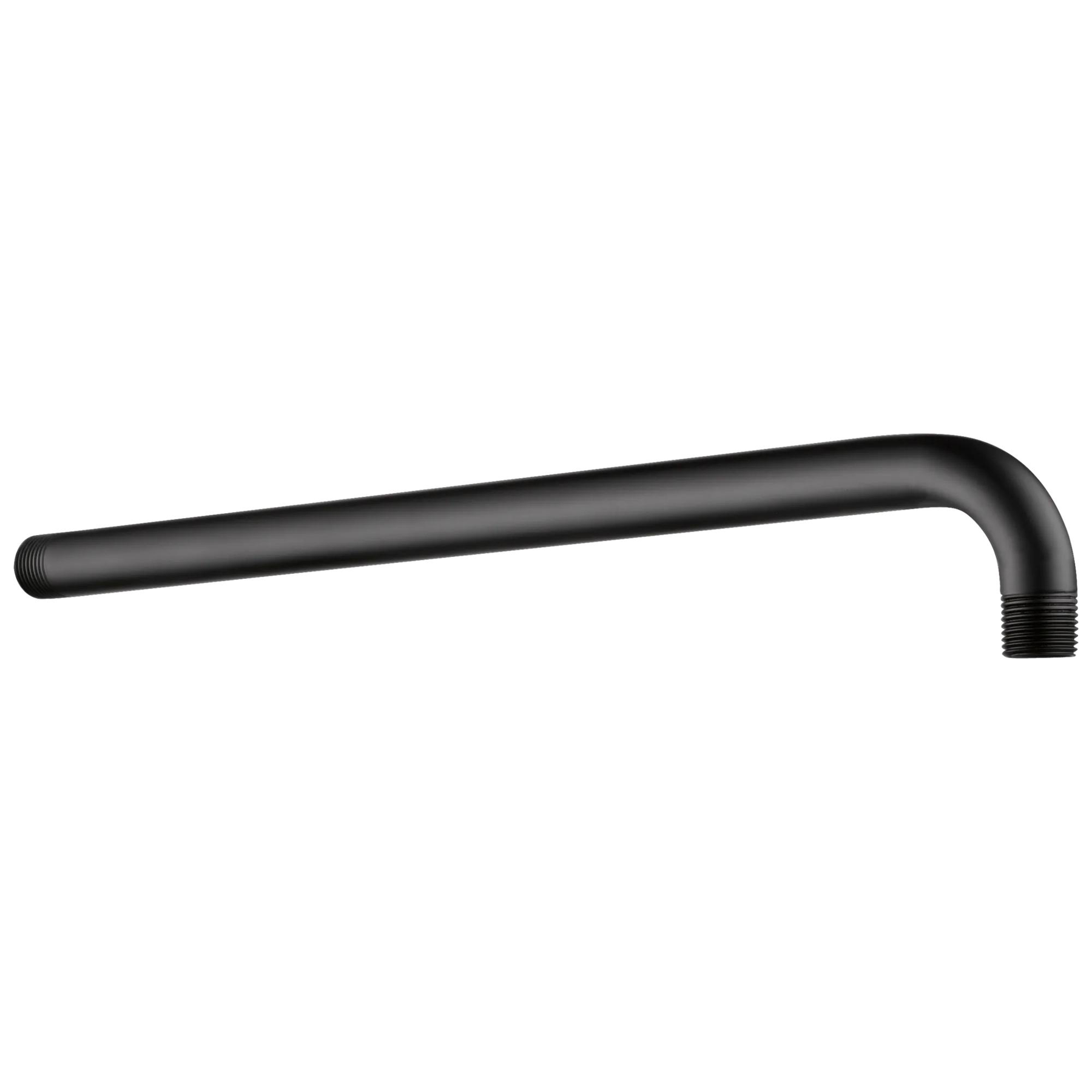 16" Shower Arm
