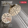 14 Series Tub Shower Trim (Recertified)