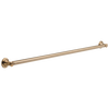 Grab Bar Traditional 42" (Recertified)