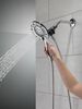 In2ition&reg; 1.75GPM HSSH 4-Setting