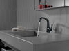Single Handle Centerset Faucet