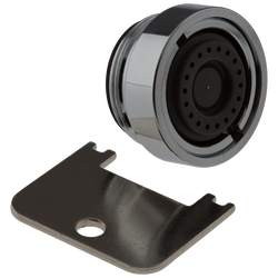 Image-Master-RP31704
