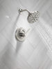 14 Series Shower Trim with H2OKinetic&reg; (Recertified)