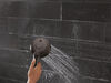 6-Setting HydroRain&reg; with ProClean&reg;