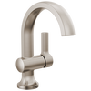 Single Lever Faucet - (Recertified)