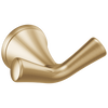 Robe Hook