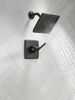 Monitor&reg; 14 Series Shower