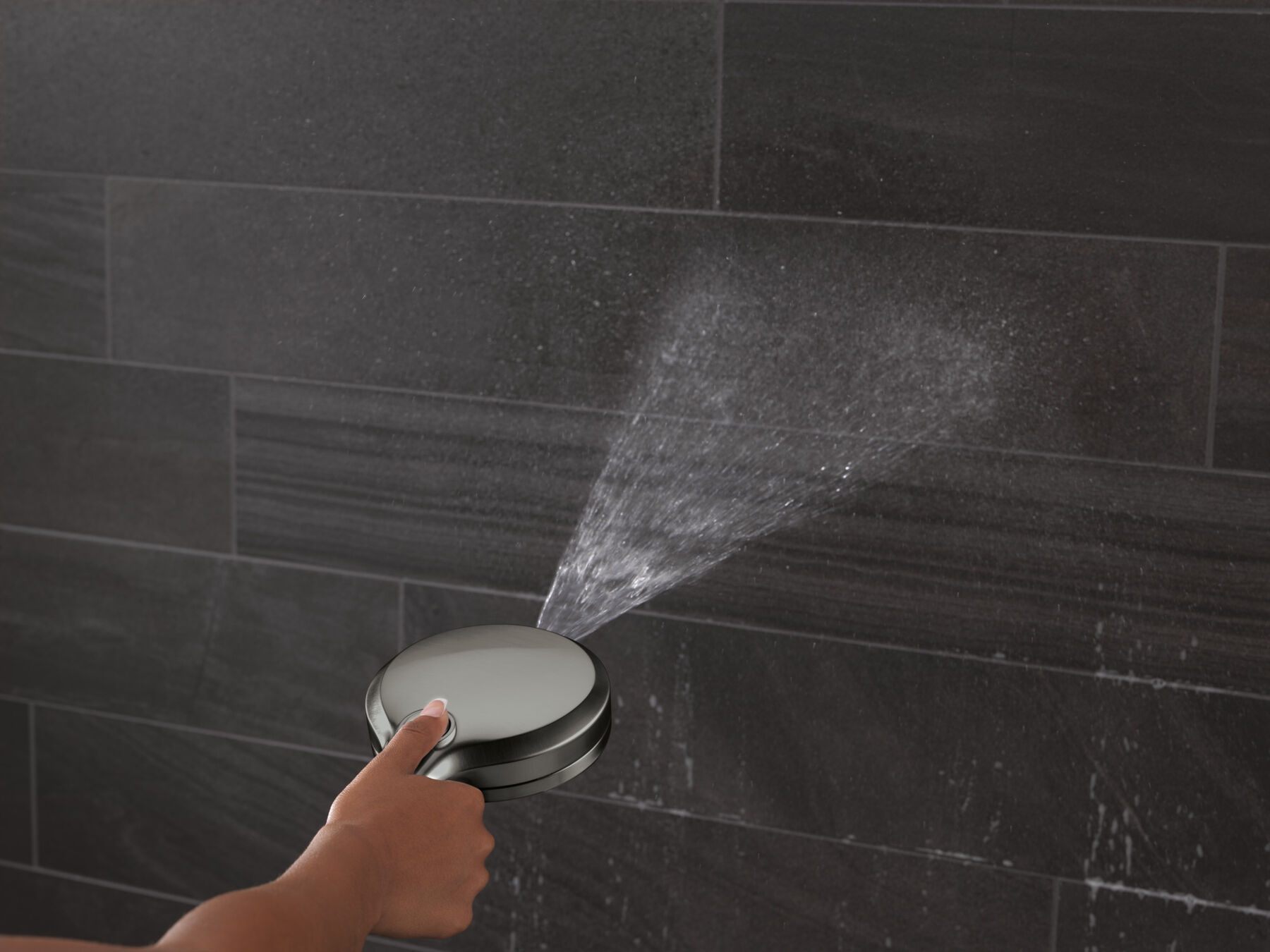 7-Setting In2ition&reg; with ProClean&reg;