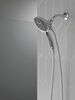 In2ition&reg; 4-Setting Two-in-One Shower