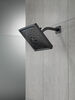 Shower Arm 5-3/4"