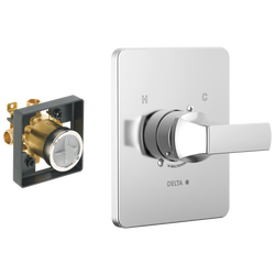 Image-Master-FVS2-VL5101