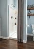 36" X 36" Shower Wall Set