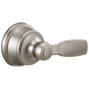 Handle Assembly