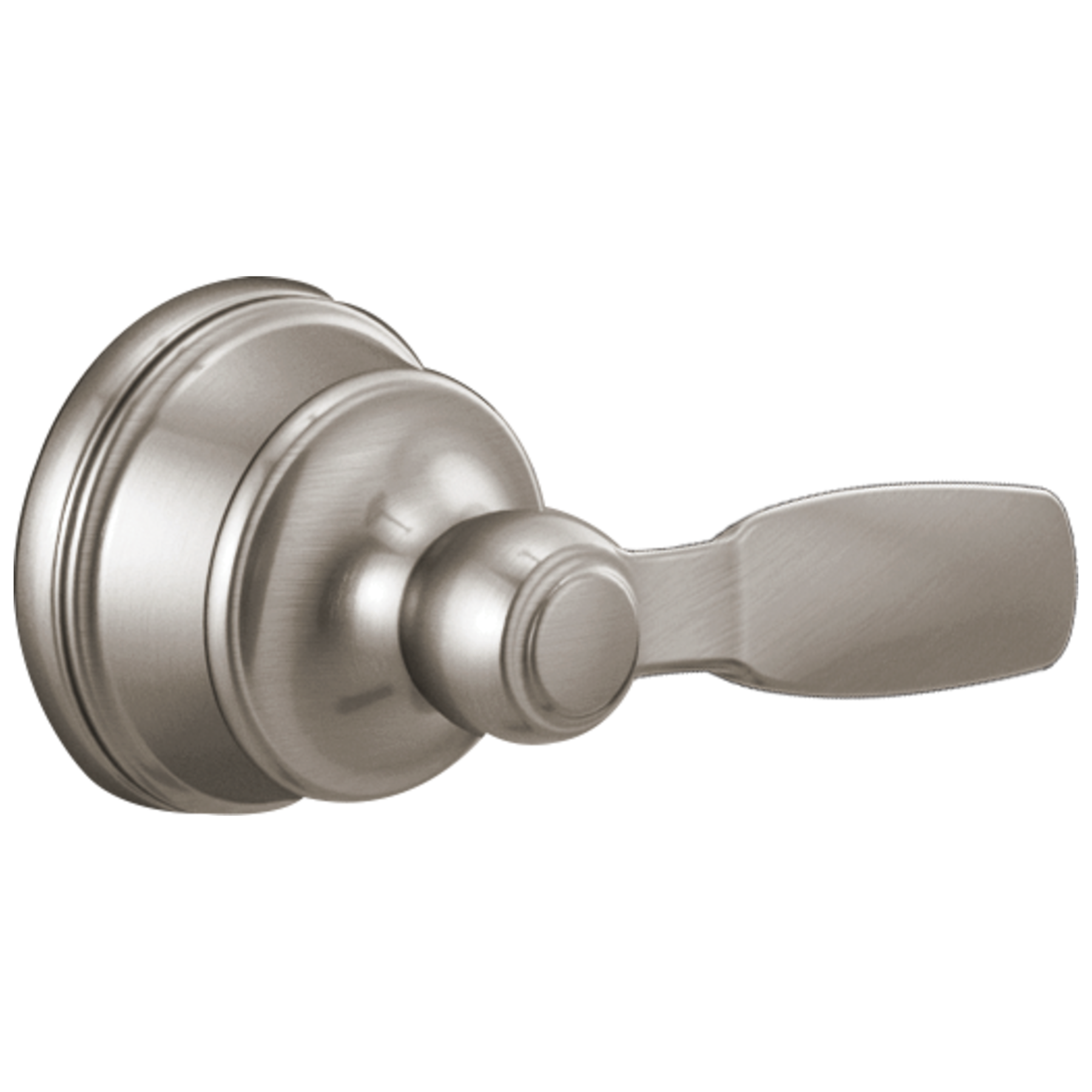 Handle Assembly