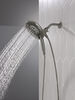 7-Setting In2ition&reg; with ProClean&reg;