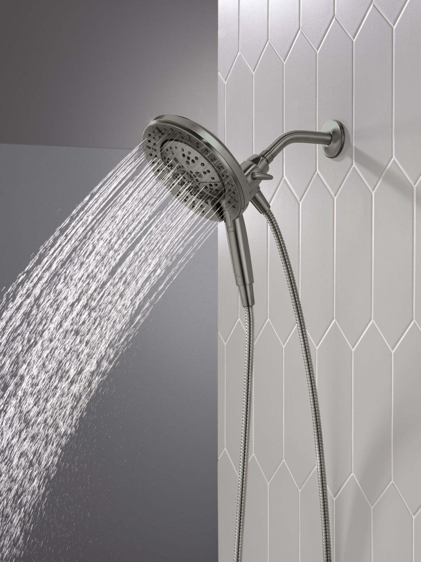 7-Setting In2ition&reg; with ProClean&reg;
