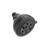 H<sub>2</sub>Okinetic&reg; 5-Setting Shower Head