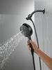 SureDock&reg; Magnetic Hand Shower 1.75 GPM (Recertified)