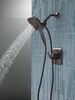 In2ition&reg; Shower Trim 17S (Recertified)