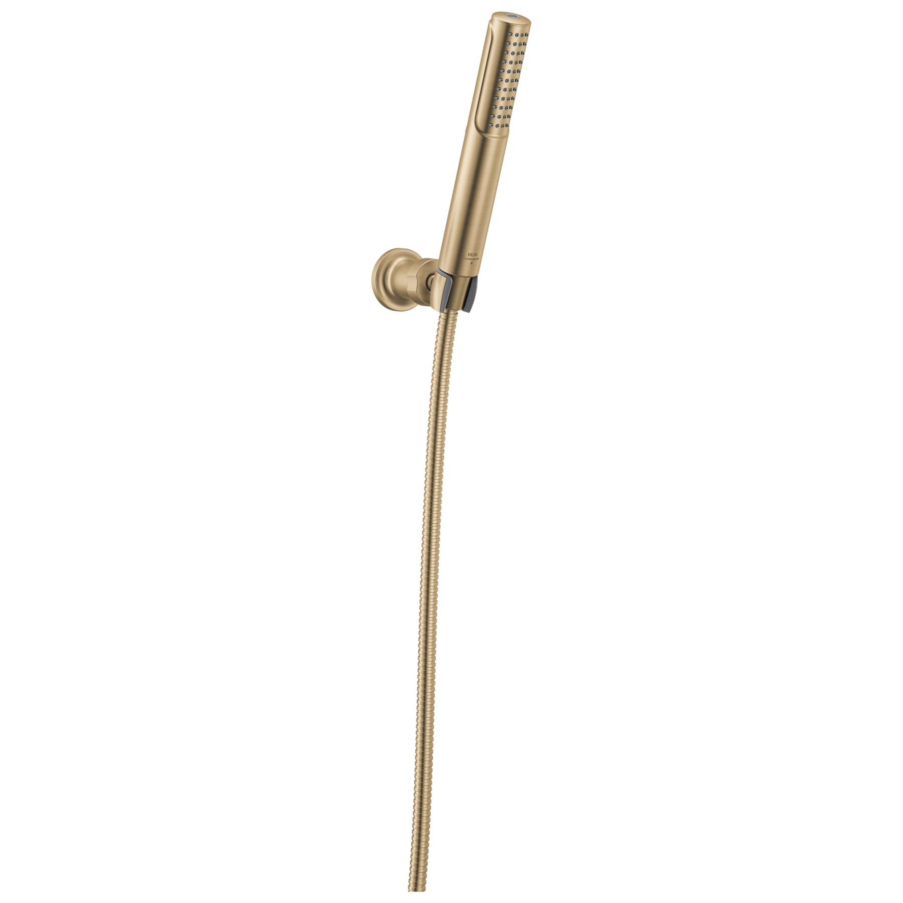 2-Setting Hand Shower with ProClean&trade; Spray &ndash; Wall Mount