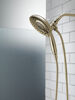 In2ition&reg; 5-Setting Two-in-One Shower