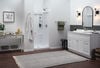 Shower Trim