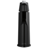 Single Handle Bathroom Faucet