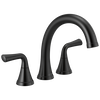 Roman Tub Trim