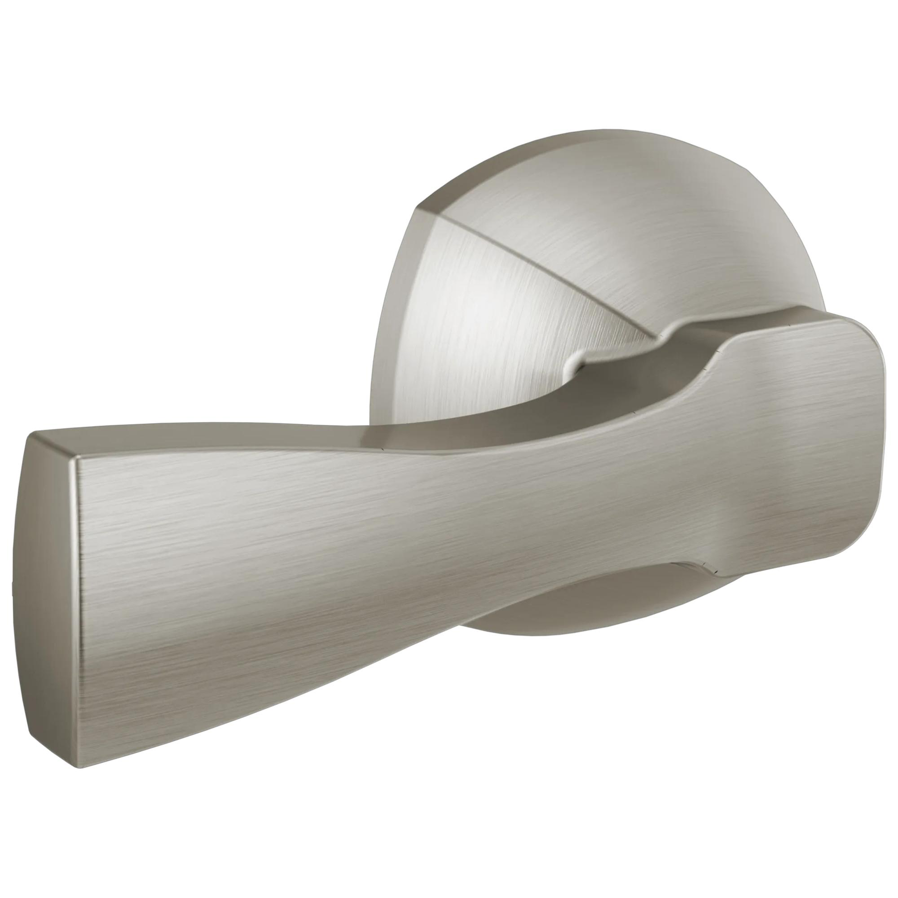 Universal Tank Lever (Recertified)
