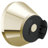 SureDock&trade; Magnetic Docking Mount