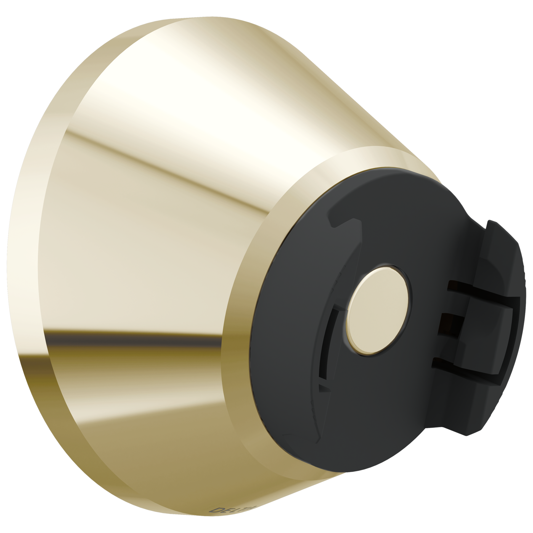 SureDock&trade; Magnetic Docking Mount