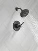 Monitor&reg; 14 Series Shower Only (Recertified)