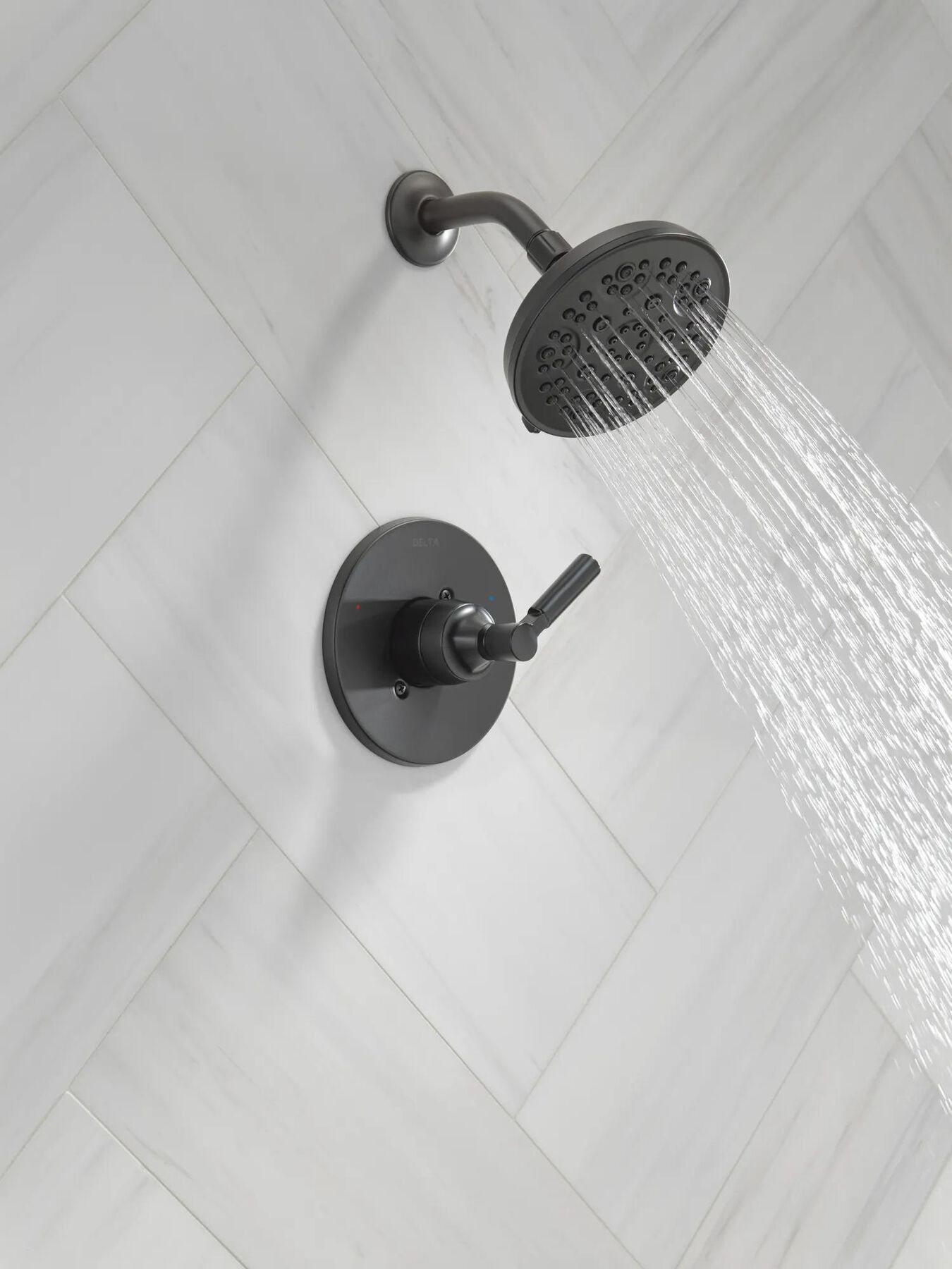 Monitor&reg; 14 Series Shower Only (Recertified)
