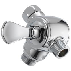Image-Master-U4929-PK