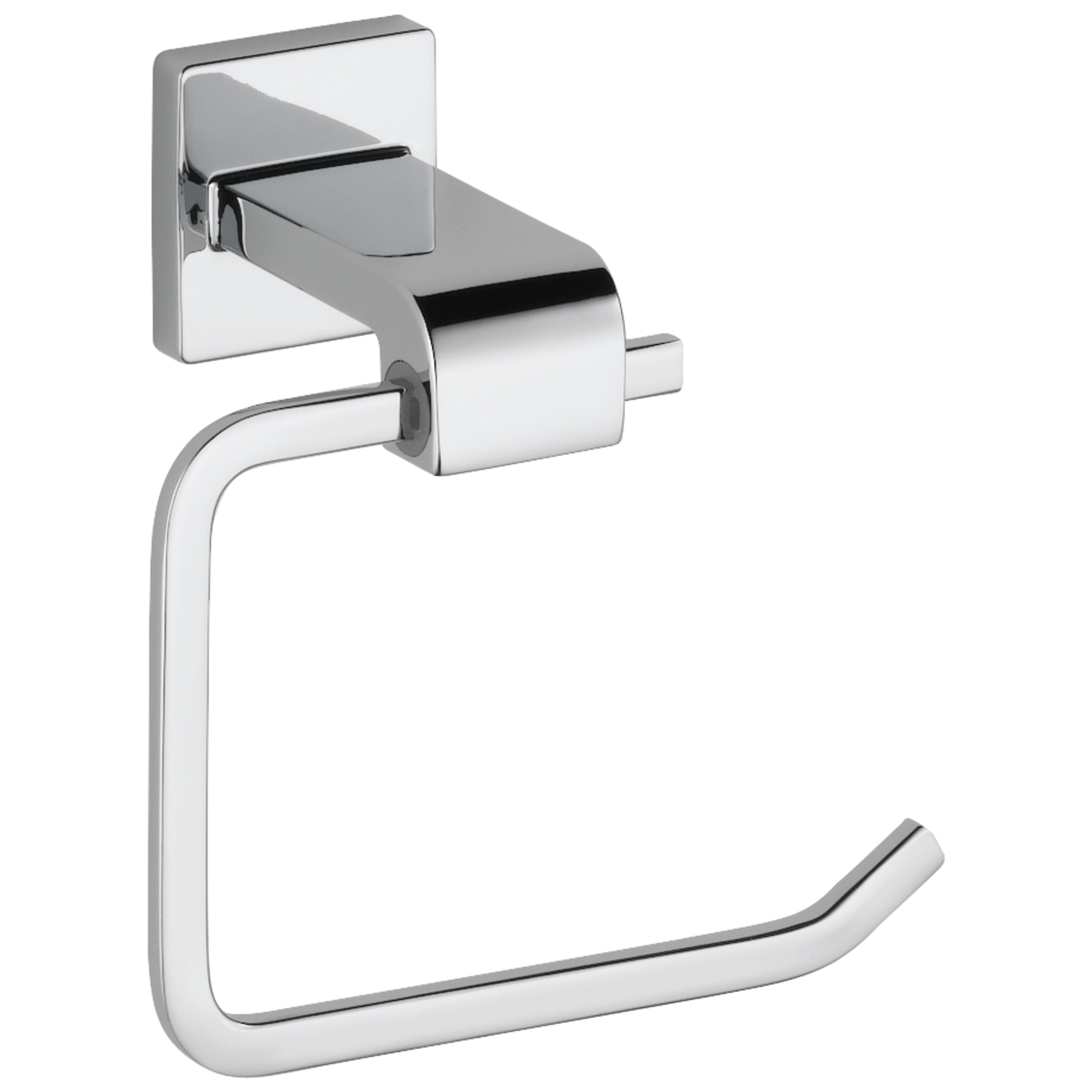 Delta Ara Toilet Tissue Holder