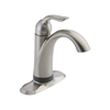 Touch2O&reg; Bathroom Faucet with Touchless Technology (Recertified)
