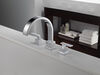 Roman Tub Trim