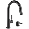 Touch<sub>2</sub>O&reg;  Pull-Down Kitchen w/Soap (Recertified)
