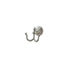 Double Robe Hook