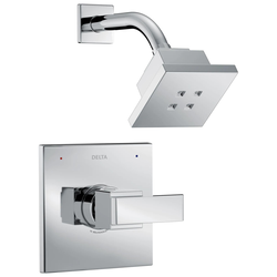 Image-Master-T14267-H2O