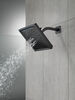 Shower Arm 5-3/4"