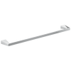 24" Towel Bar