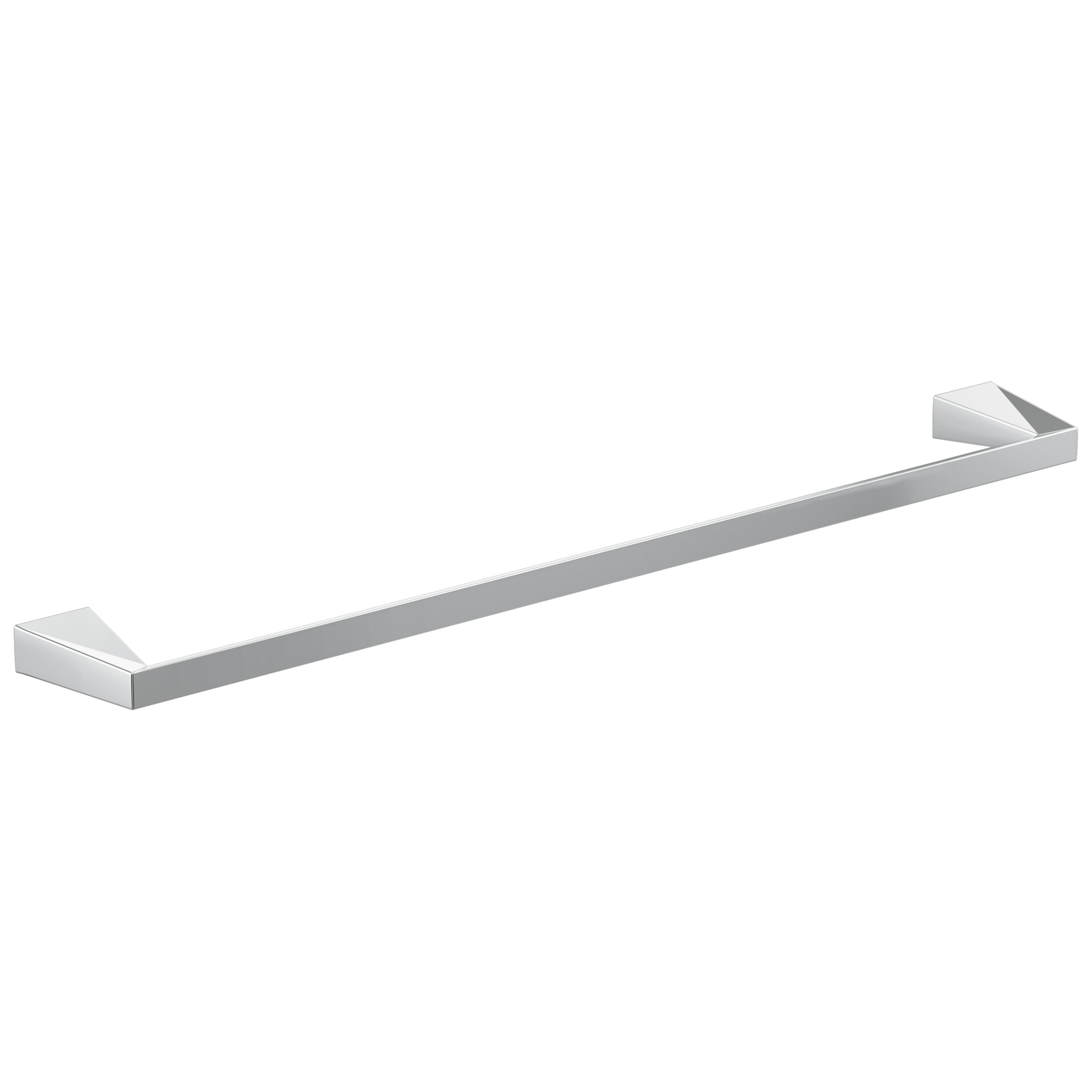 24" Towel Bar