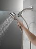 SureDock&trade; 7-Setting Hand Shower