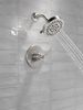 14 Series Shower Only Trim (Recertified)