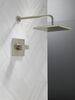 Monitor 14 Series Shower Trim