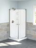 Monitor(R) 14 Series Tub and Shower