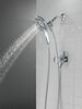 14S Shower Only with In2ition&reg; - PC (Recertified)