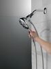 SureDock&trade; 7-Setting Hand Shower