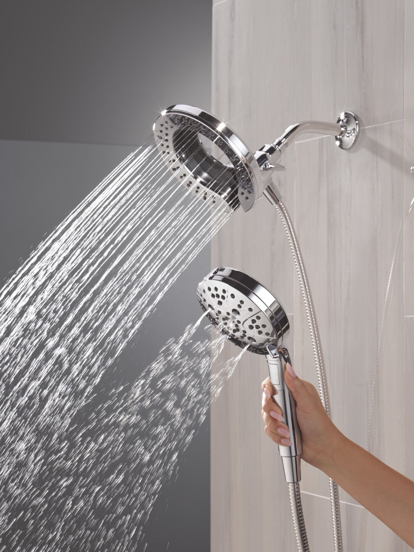 7-Setting In2ition&reg; with ProClean&reg;
